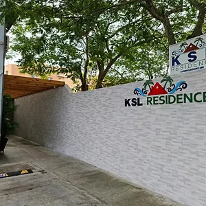 Ksl Boca Chica