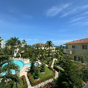 3* Station touristique Palmeras By Graziano