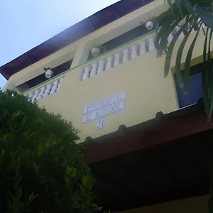 Apartahotel Residencial El Mirador, Boca Chica