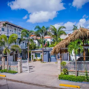 Batey Boutique Boca Chica