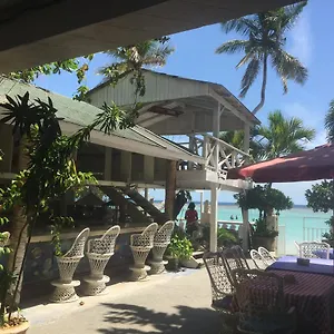 4* Hotel Don Michele