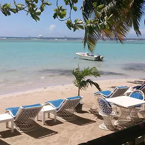 3* Hotel Village On The
