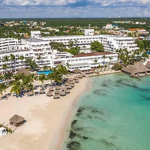 Be Live Experience Hamaca Boca Chica